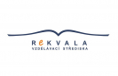 Logo Rekvala 